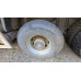 Shacman (Shaanxi) SX* 8x4 Самосвал SX331863366 (Дизельный, 12,5 л, 544 л.с., МТ)