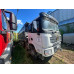 Shacman (Shaanxi) SX* 8x4 Самосвал SX331863366 (Дизельный, 12,5 л, 544 л.с., МТ)