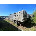 Shacman (Shaanxi) SX* 8x4 Самосвал SX331863366 (Дизельный, 12,5 л, 544 л.с., МТ)