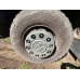 Shacman (Shaanxi) SX* 8x4 Самосвал SX331863366 (Дизельный, 12,5 л, 544 л.с., МТ)