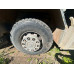 Shacman (Shaanxi) SX* 8x4 Самосвал SX331863366 (Дизельный, 12,5 л, 544 л.с., МТ)