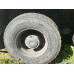 Shacman (Shaanxi) SX* 8x4 Самосвал SX331863366 (Дизельный, 12,5 л, 544 л.с., МТ)