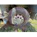 Shacman (Shaanxi) SX* 8x4 Самосвал SX331863366 (Дизельный, 12,5 л, 544 л.с., МТ)