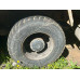 Shacman (Shaanxi) SX* 8x4 Самосвал SX331863366 (Дизельный, 12,5 л, 544 л.с., МТ)