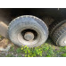 Shacman (Shaanxi) SX* 8x4 Самосвал SX331863366 (Дизельный, 12,5 л, 544 л.с., МТ)