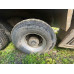 Shacman (Shaanxi) SX* 8x4 Самосвал SX331863366 (Дизельный, 12,5 л, 544 л.с., МТ)