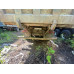 Shacman (Shaanxi) SX* 8x4 Самосвал SX331863366 (Дизельный, 12,5 л, 544 л.с., МТ)