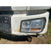 Shacman (Shaanxi) SX* 8x4 Самосвал SX331863366 (Дизельный, 12,5 л, 544 л.с., МТ)