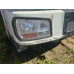 Shacman (Shaanxi) SX* 8x4 Самосвал SX331863366 (Дизельный, 12,5 л, 544 л.с., МТ)