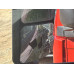 Shacman (Shaanxi) SX* 8x4 Самосвал SX331863366 (Дизельный, 12,5 л, 544 л.с., МТ)