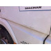 Shacman (Shaanxi) SX* 8x4 Самосвал SX331863366 (Дизельный, 12,5 л, 544 л.с., МТ)