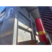Shacman (Shaanxi) SX* 8x4 Самосвал SX331863366 (Дизельный, 12,5 л, 544 л.с., МТ)