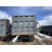 Shacman (Shaanxi) SX* 8x4 Самосвал SX331863366 (Дизельный, 12,5 л, 544 л.с., МТ)