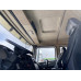 Shacman (Shaanxi) SX* 8x4 Самосвал SX331863366 (Дизельный, 12,5 л, 544 л.с., МТ)