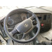 Shacman (Shaanxi) SX* 8x4 Самосвал SX331863366 (Дизельный, 12,5 л, 544 л.с., МТ)