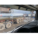 Shacman (Shaanxi) SX* 8x4 Самосвал SX331863366 (Дизельный, 12,5 л, 544 л.с., МТ)