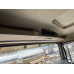 Shacman (Shaanxi) SX* 8x4 Самосвал SX331863366 (Дизельный, 12,5 л, 544 л.с., МТ)