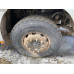 Shacman (Shaanxi) SX* 8x4 Самосвал SX331863366 (Дизельный, 12,5 л, 544 л.с., МТ)