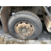 Shacman (Shaanxi) SX* 8x4 Самосвал SX331863366 (Дизельный, 12,5 л, 544 л.с., МТ)