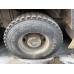 Shacman (Shaanxi) SX* 8x4 Самосвал SX331863366 (Дизельный, 12,5 л, 544 л.с., МТ)
