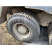 Shacman (Shaanxi) SX* 8x4 Самосвал SX331863366 (Дизельный, 12,5 л, 544 л.с., МТ)