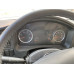 Shacman (Shaanxi) SX* 8x4 Самосвал SX331863366 (Дизельный, 12,5 л, 544 л.с., МТ)