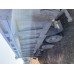 Shacman (Shaanxi) SX* 8x4 Самосвал SX331863366 (Дизельный, 12,5 л, 544 л.с., МТ)