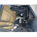 Shacman (Shaanxi) SX* 8x4 Самосвал SX331863366 (Дизельный, 12,5 л, 544 л.с., МТ)