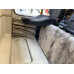 Shacman (Shaanxi) SX* 8x4 Самосвал SX331863366 (Дизельный, 12,5 л, 544 л.с., МТ)