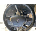 Shacman (Shaanxi) SX* 8x4 Самосвал SX331863366 (Дизельный, 12,5 л, 544 л.с., МТ)