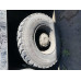 Shacman (Shaanxi) SX* 8x4 Самосвал SX331863366 (Дизельный, 12,5 л, 544 л.с., МТ)
