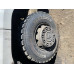 Shacman (Shaanxi) SX* 8x4 Самосвал SX331863366 (Дизельный, 12,5 л, 544 л.с., МТ)