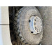 Shacman (Shaanxi) SX* 8x4 Самосвал SX331863366 (Дизельный, 12,5 л, 544 л.с., МТ)