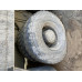 Shacman (Shaanxi) SX* 8x4 Самосвал SX331863366 (Дизельный, 12,5 л, 544 л.с., МТ)