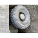 Shacman (Shaanxi) SX* 8x4 Самосвал SX331863366 (Дизельный, 12,5 л, 544 л.с., МТ)