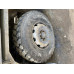 Shacman (Shaanxi) SX* 8x4 Самосвал SX331863366 (Дизельный, 12,5 л, 544 л.с., МТ)