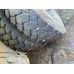 Shacman (Shaanxi) SX* 8x4 Самосвал SX331863366 (Дизельный, 12,5 л, 544 л.с., МТ)