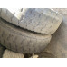 Shacman (Shaanxi) SX* 8x4 Самосвал SX331863366 (Дизельный, 12,5 л, 544 л.с., МТ)