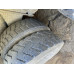 Shacman (Shaanxi) SX* 8x4 Самосвал SX331863366 (Дизельный, 12,5 л, 544 л.с., МТ)