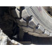 Shacman (Shaanxi) SX* 8x4 Самосвал SX331863366 (Дизельный, 12,5 л, 544 л.с., МТ)