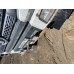 Shacman (Shaanxi) SX* 8x4 Самосвал SX331863366 (Дизельный, 12,5 л, 544 л.с., МТ)