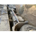 Shacman (Shaanxi) SX* 8x4 Самосвал SX331863366 (Дизельный, 12,5 л, 544 л.с., МТ)