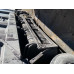 Shacman (Shaanxi) SX* 8x4 Самосвал SX331863366 (Дизельный, 12,5 л, 544 л.с., МТ)