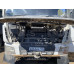 Shacman (Shaanxi) SX* 8x4 Самосвал SX331863366 (Дизельный, 12,5 л, 544 л.с., МТ)
