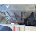 Shacman (Shaanxi) SX* 8x4 Самосвал SX331863366 (Дизельный, 12,5 л, 544 л.с., МТ)