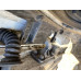 Shacman (Shaanxi) SX* 8x4 Самосвал SX331863366 (Дизельный, 12,5 л, 544 л.с., МТ)