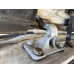 Shacman (Shaanxi) SX* 8x4 Самосвал SX331863366 (Дизельный, 12,5 л, 544 л.с., МТ)