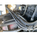Shacman (Shaanxi) SX* 8x4 Самосвал SX331863366 (Дизельный, 12,5 л, 544 л.с., МТ)