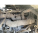 Shacman (Shaanxi) SX* 8x4 Самосвал SX331863366 (Дизельный, 12,5 л, 544 л.с., МТ)