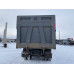 Shacman (Shaanxi) SX* 8x4 Самосвал SX331863366 (Дизельный, 12,5 л, 544 л.с., МТ)